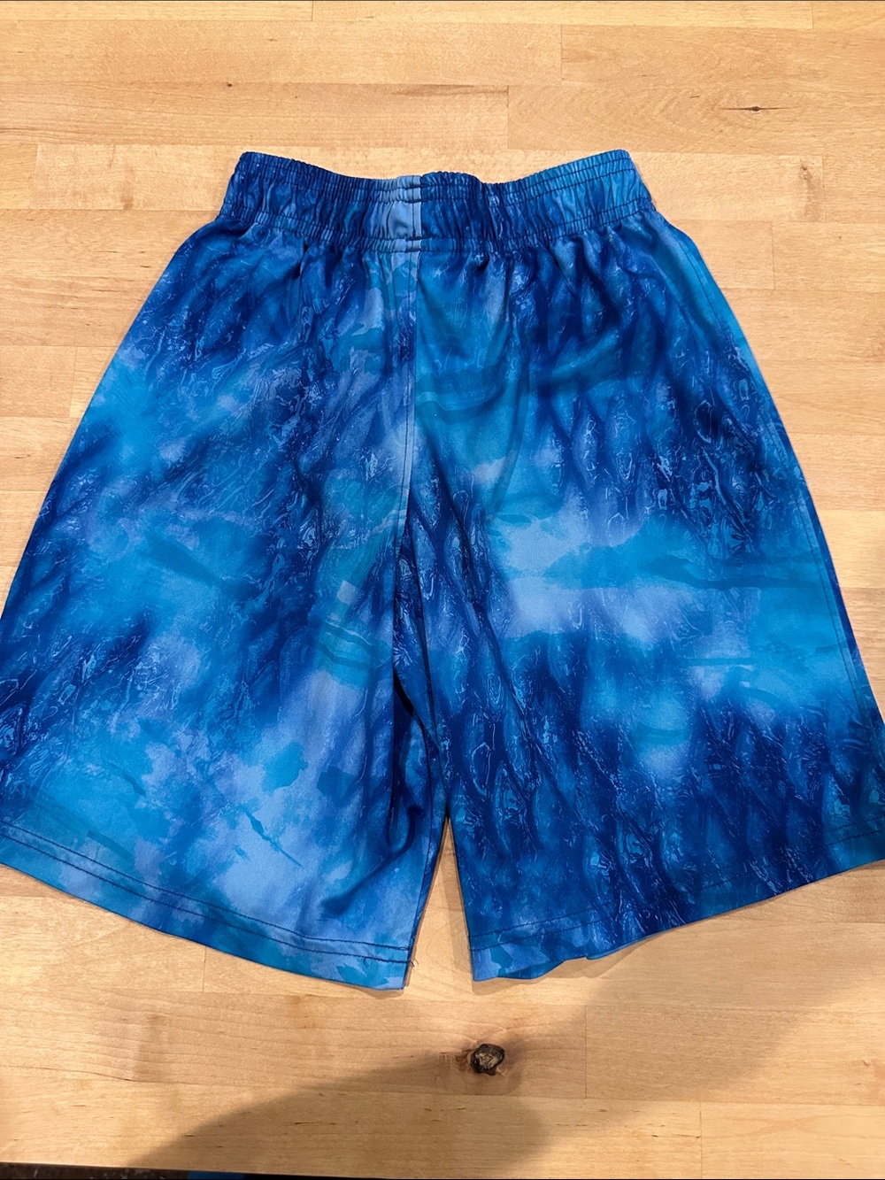 Under Armour Set - Picture 4 of 4